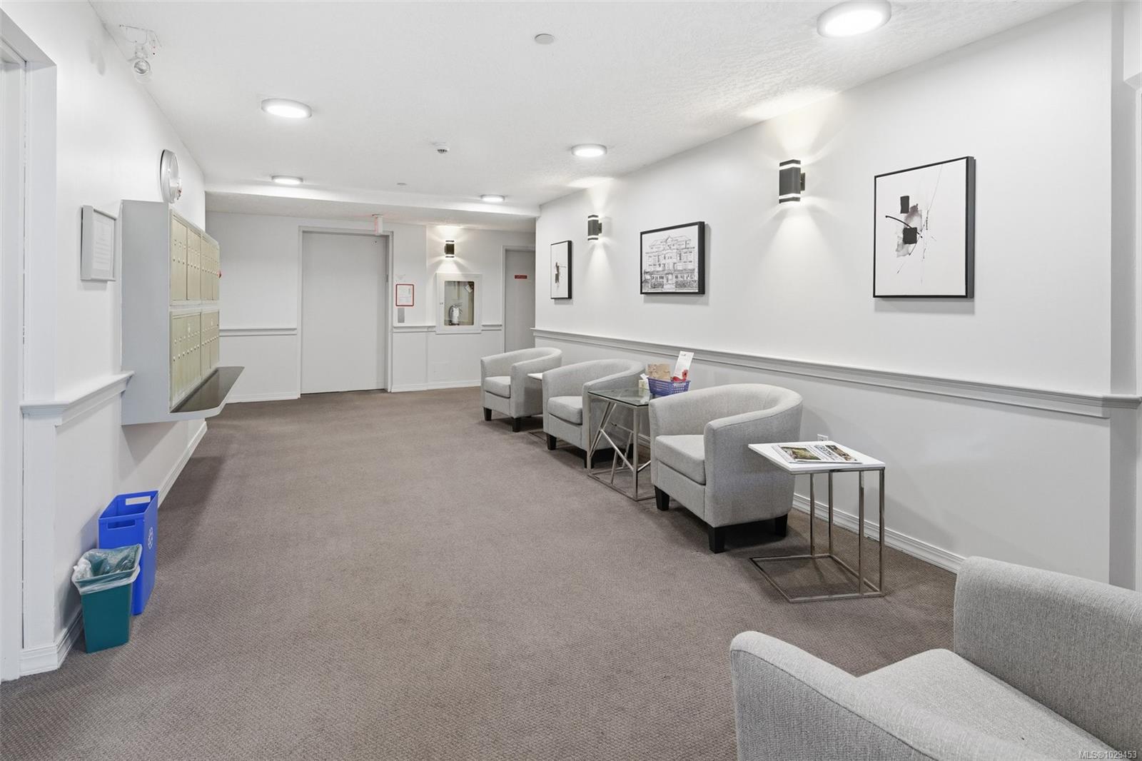 Additional image 4 of 308-1070 Southgate Street, Victoria, BC, V8V 2Z2