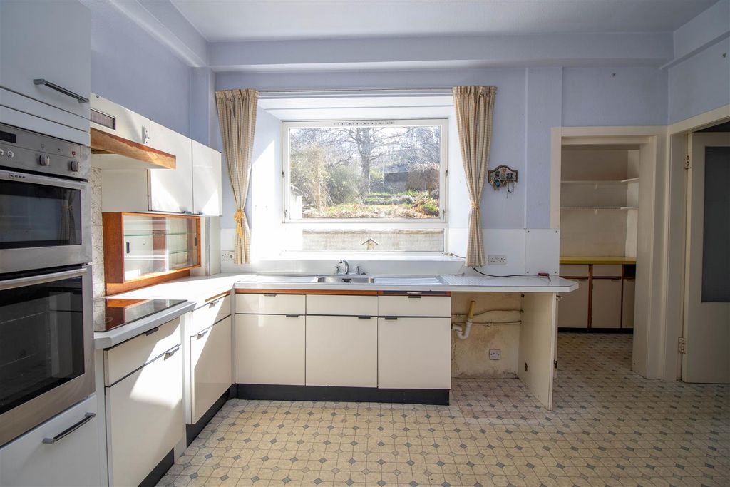 Additional image 36 of 7 bed detached house for saleIngleside, Buccleuch Road, Hawick TD9