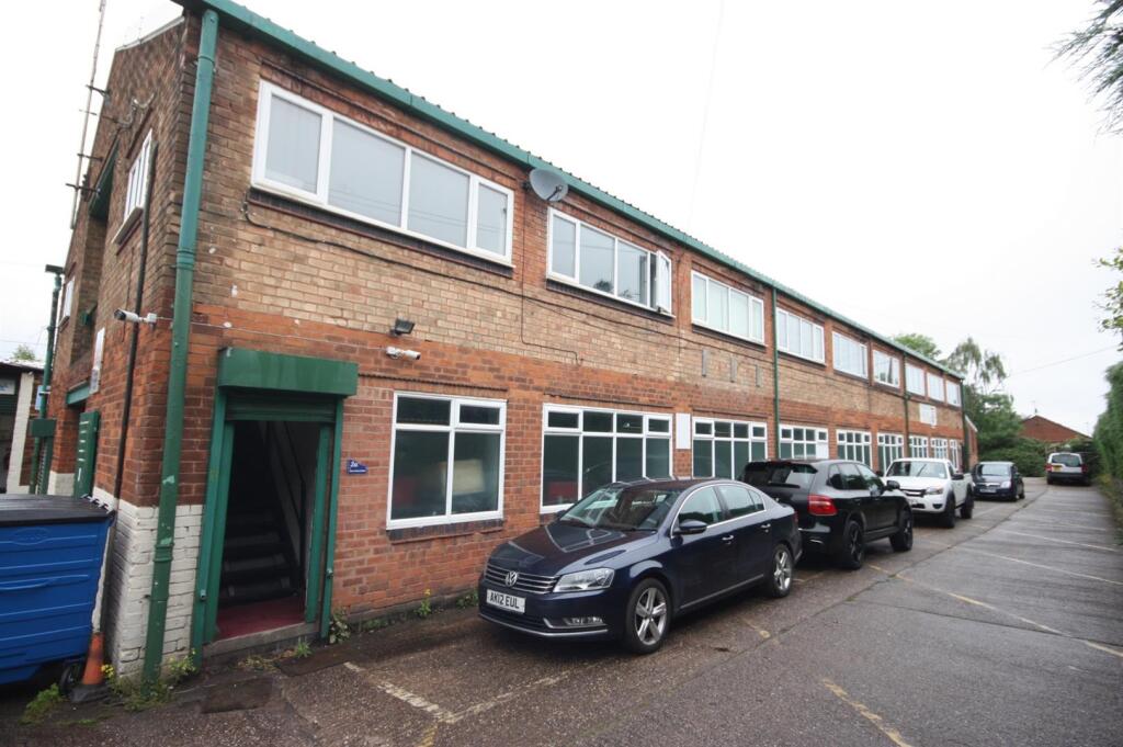 Additional image 9 of The Mill Walk, Northfield B31 4HL