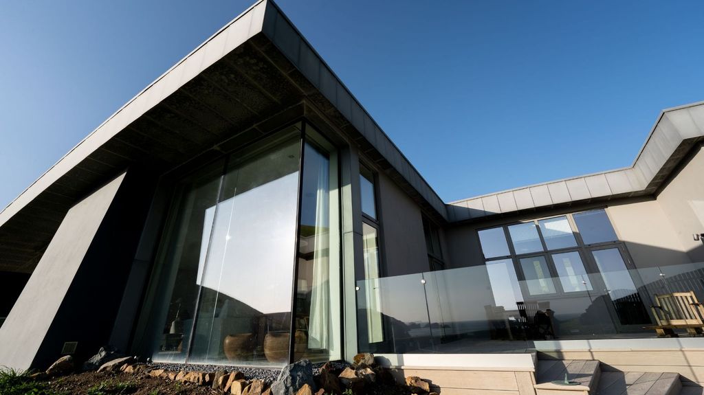 Additional image 82 of 4 bed detached house for saleCwm Mawr, Pen Y Cwm, Haverfordwest SA62