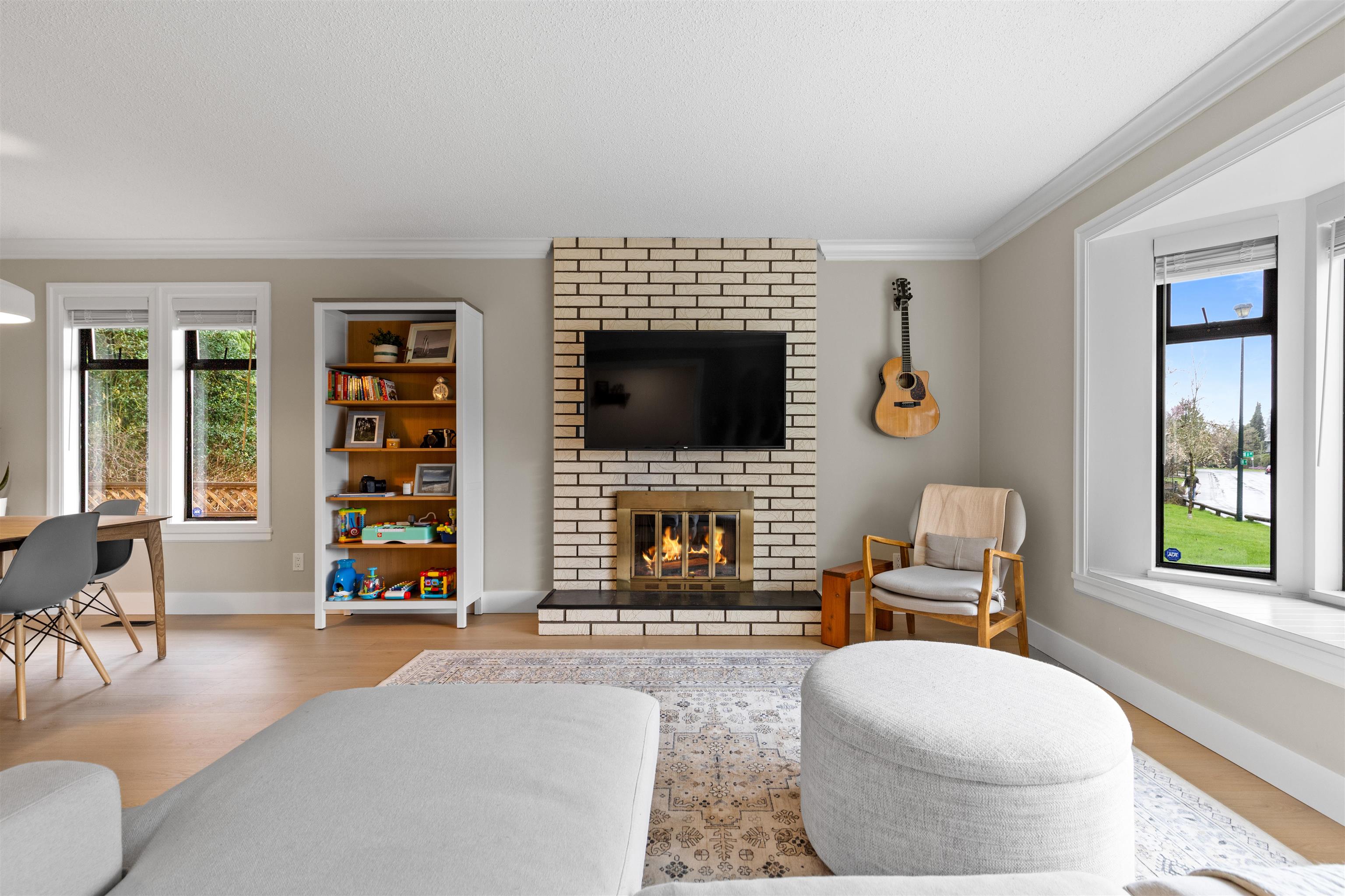 Additional image 5 of 14304 18 Avenue, Surrey, BC, V4A 7G2