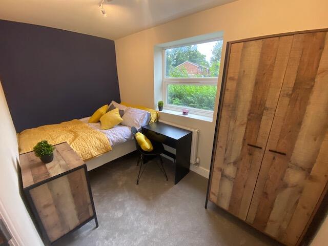 Additional image 6 of Umberslade Road - Copy, Selly Oak, West Midlands, B29