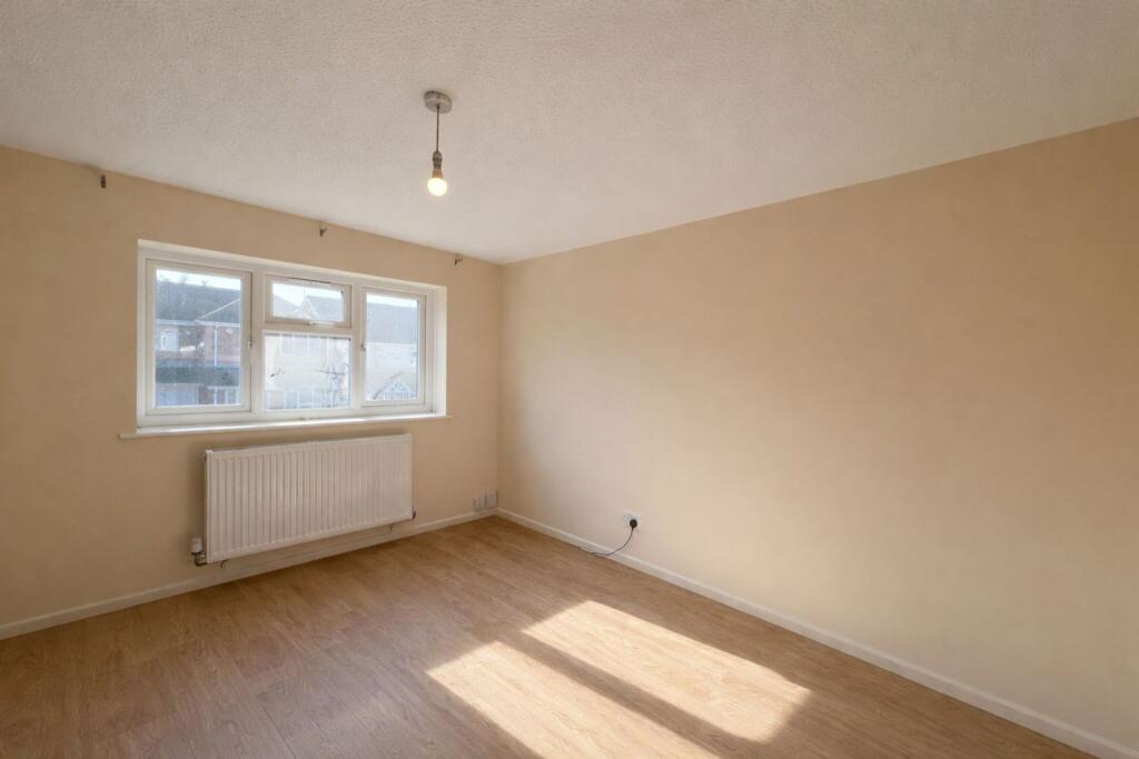 Additional image 5 of Herbert Road, Small Heath, Birmingham  B10 0QT