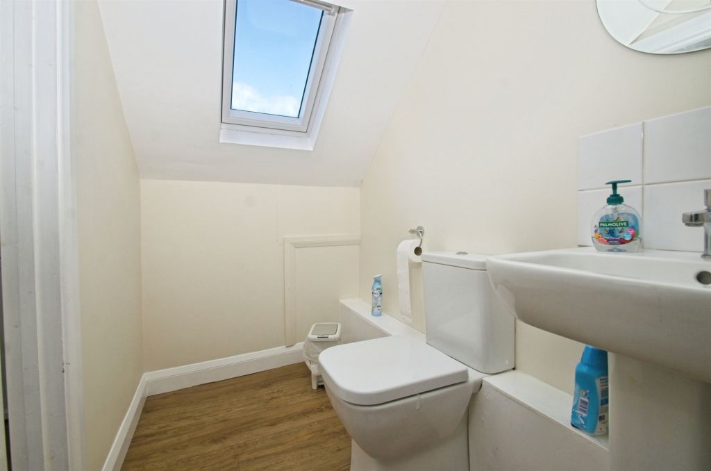 Additional image 19 of 4 bed detached bungalow for saleMaesteg Road, Cymmer, Port Talbot SA13