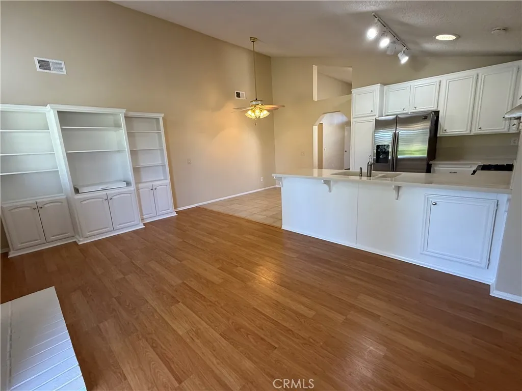 Additional image 24 of 5772 Riviera Ave, Banning, CA 92503