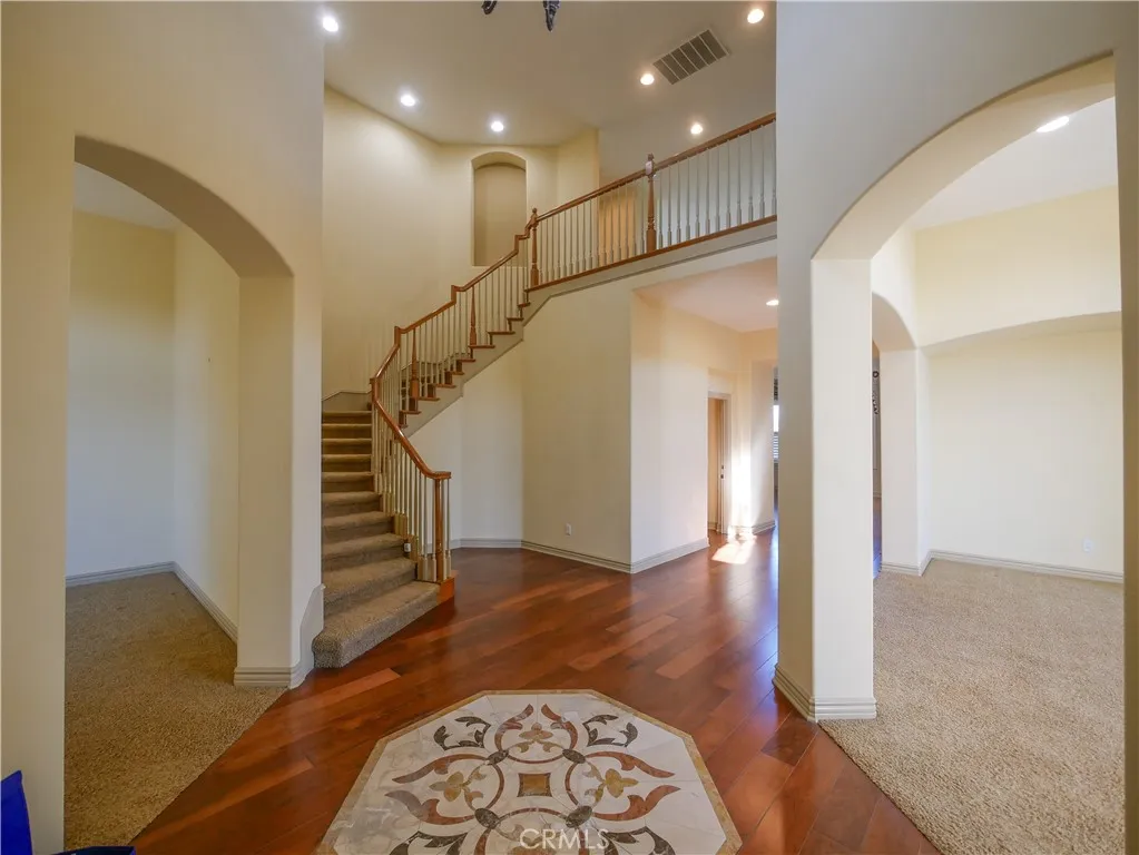 Additional image 46 of 8072 Soft Winds Dr, Corona, CA 92883