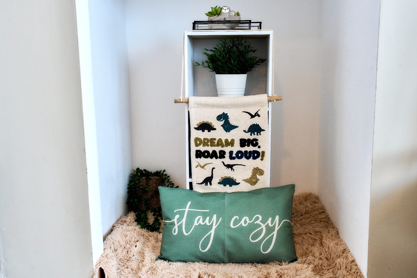 Additional image 50 of 2 Bed Flat, Charles Gardner Court, N1, N1 7GU