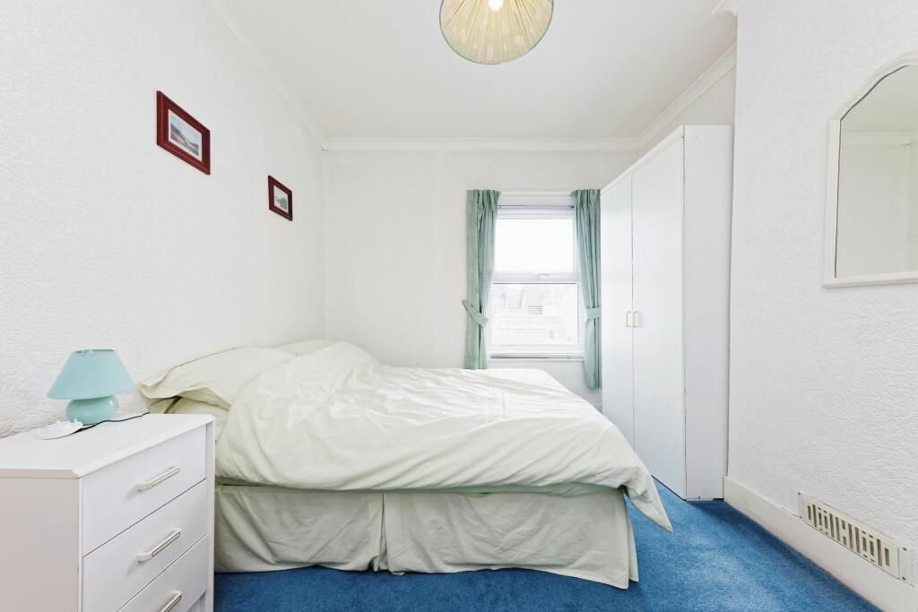 Additional image 12 of Byllan Road, River, Dover, Kent, CT17