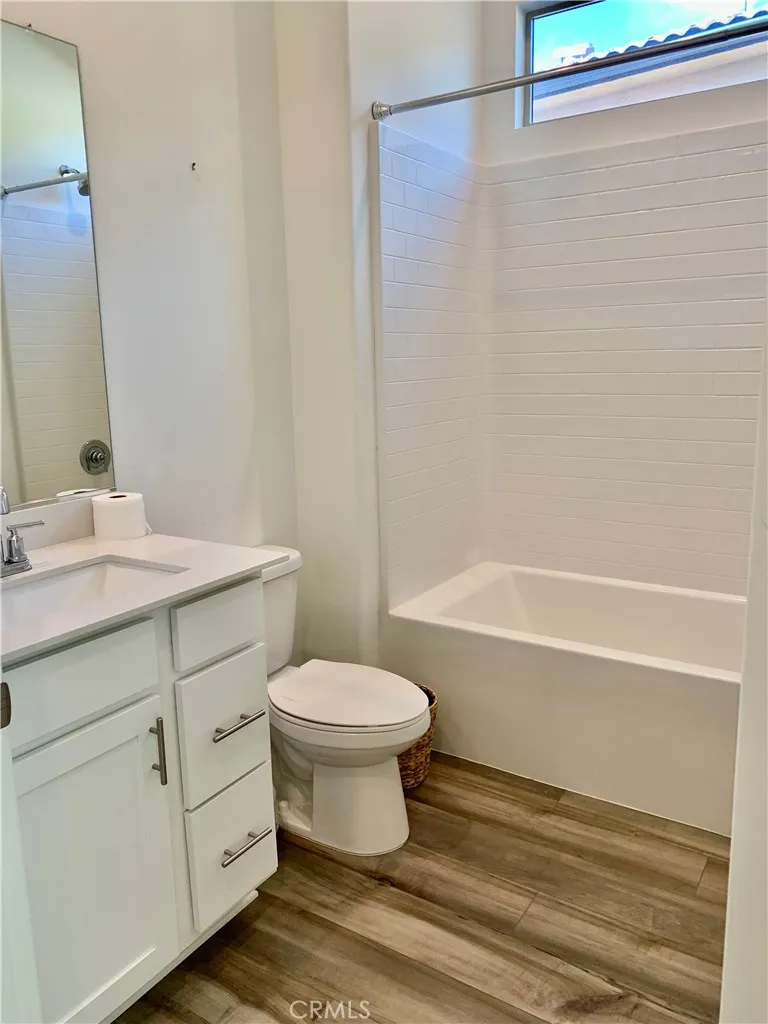 Additional image 24 of 24231 Evesong Drive, Corona, CA 92880