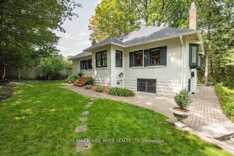 Additional image 8 of 11 Donwoods Drive, Toronto, ON, M4N 2E9