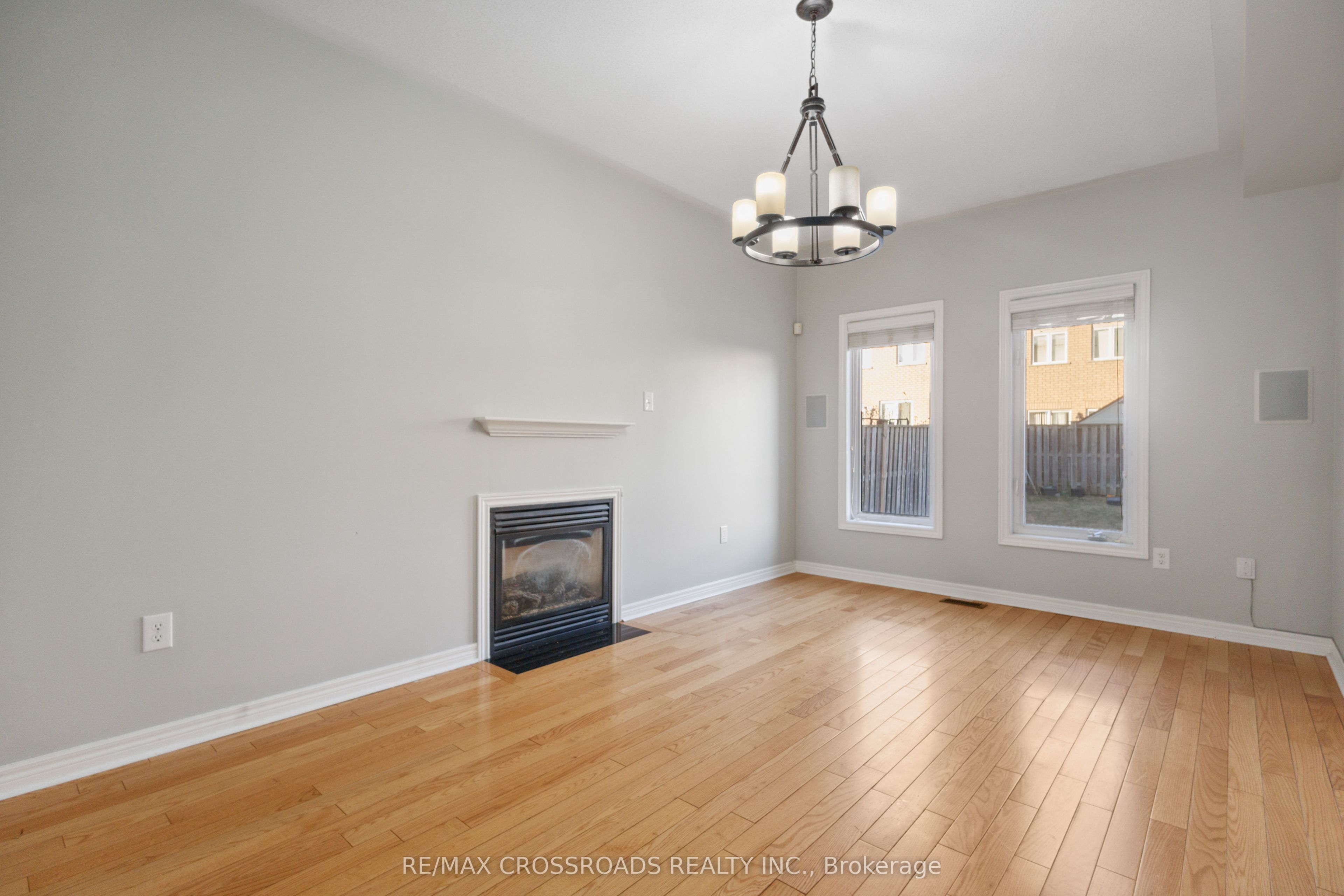 Additional image 5 of 14 Ann Louise Crescent, Markham, ON, L3S 0A8