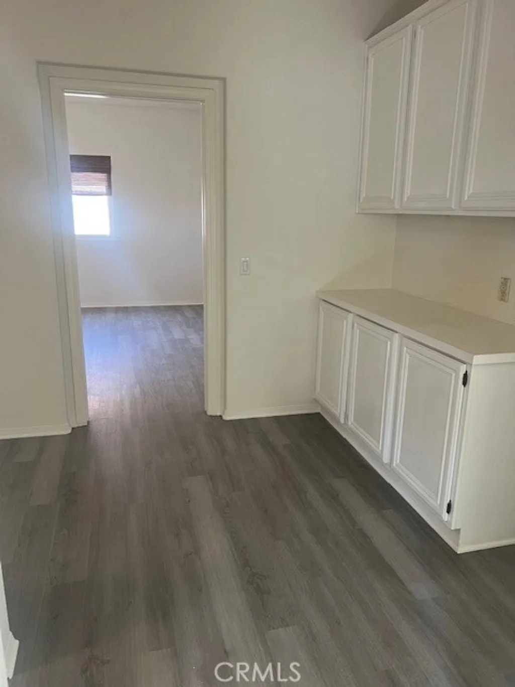 Additional image 9 of 10040 Meritage Court, Sun Valley, CA 91352