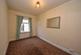 Additional image 13 of Wallace Lane, Whelley, Wigan, WN1 3XT