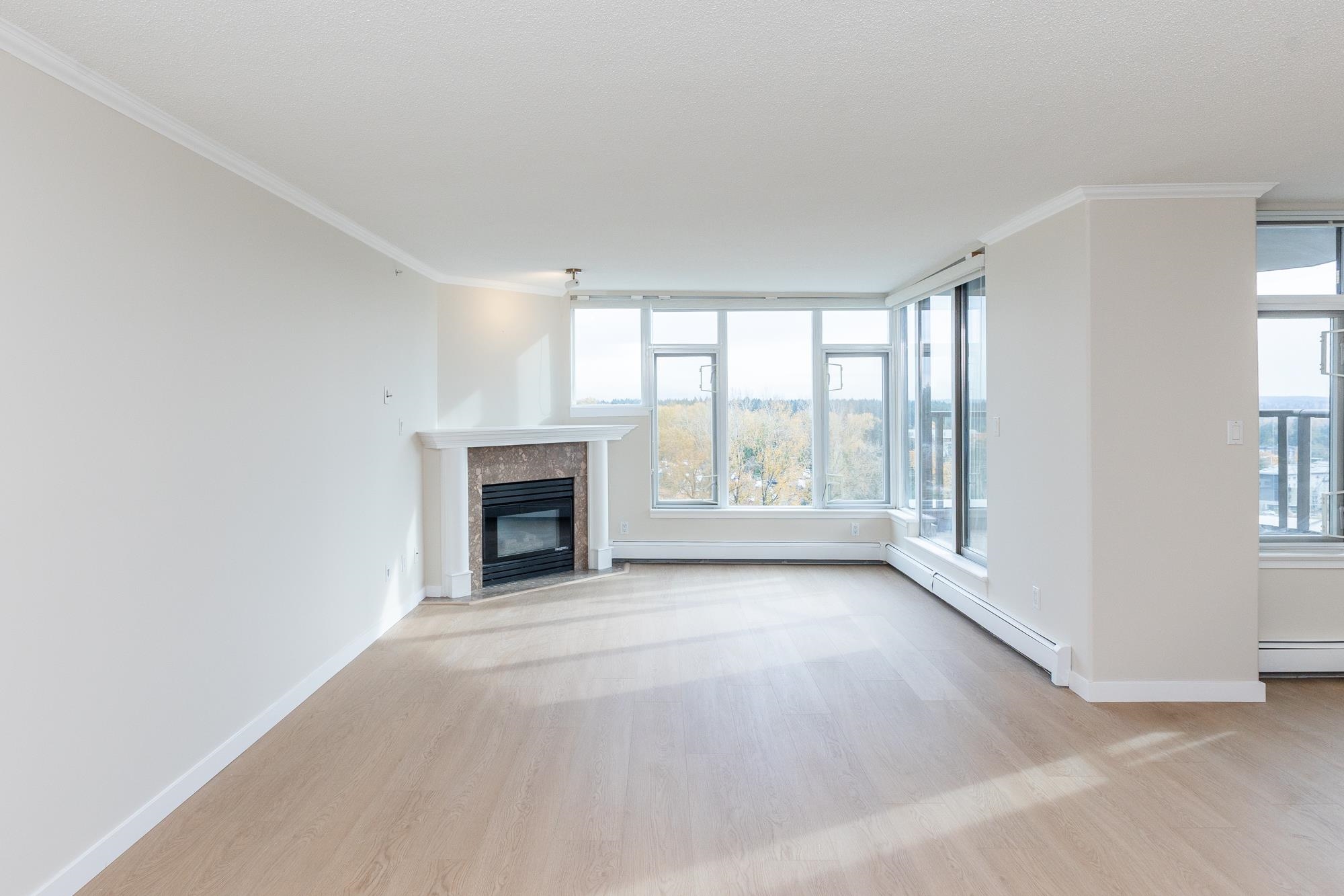 Additional image 6 of 1504-13880 101 Avenue, Surrey, BC, V3T 5T1