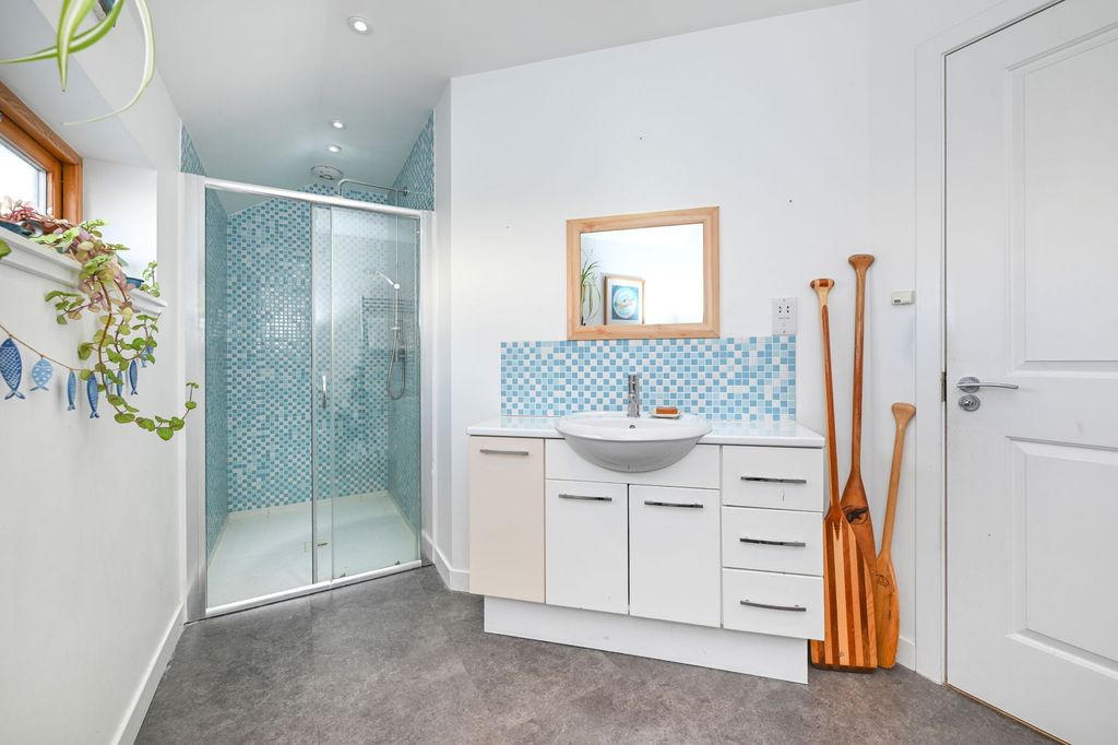 Additional image 22 of 3 bed detached house for saleKrooshin Burn, Sandwick, Shetland ZE2