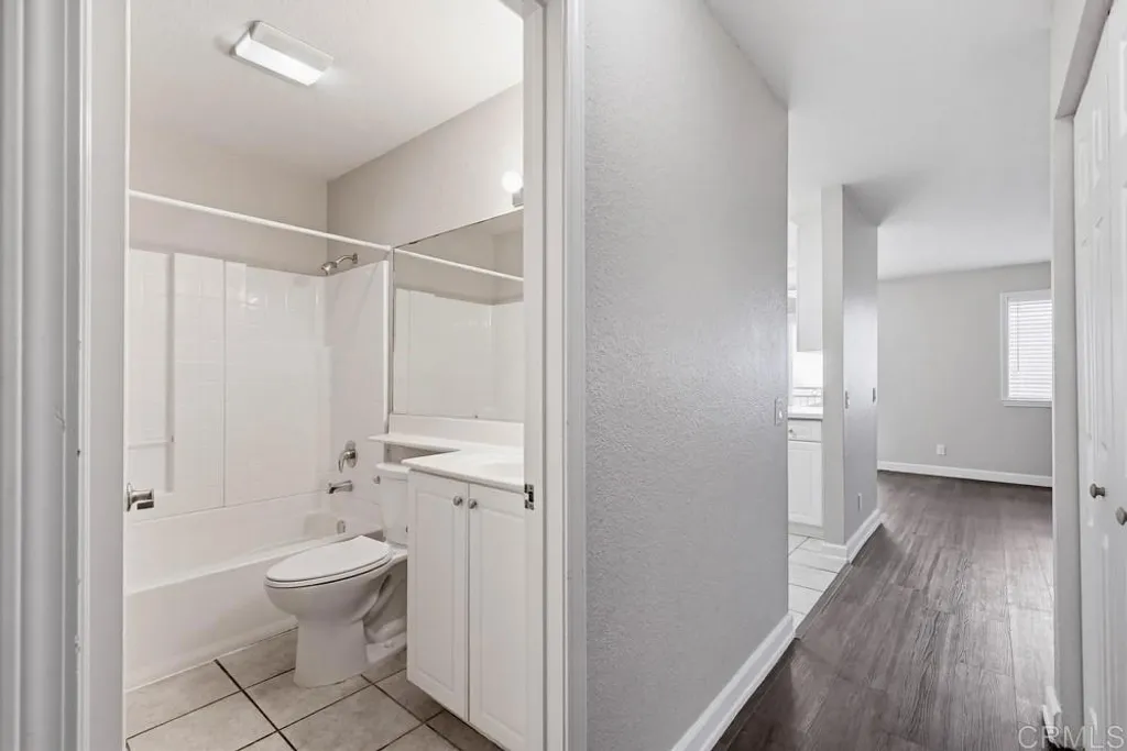 Additional image 23 of 1025 Estes Street Unit 14, El Cajon, CA 92020