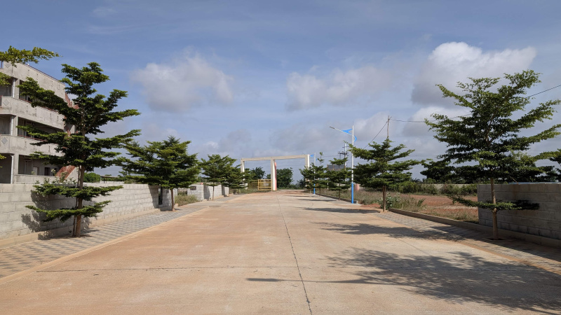Additional image 2 of Budigere, Bangalore