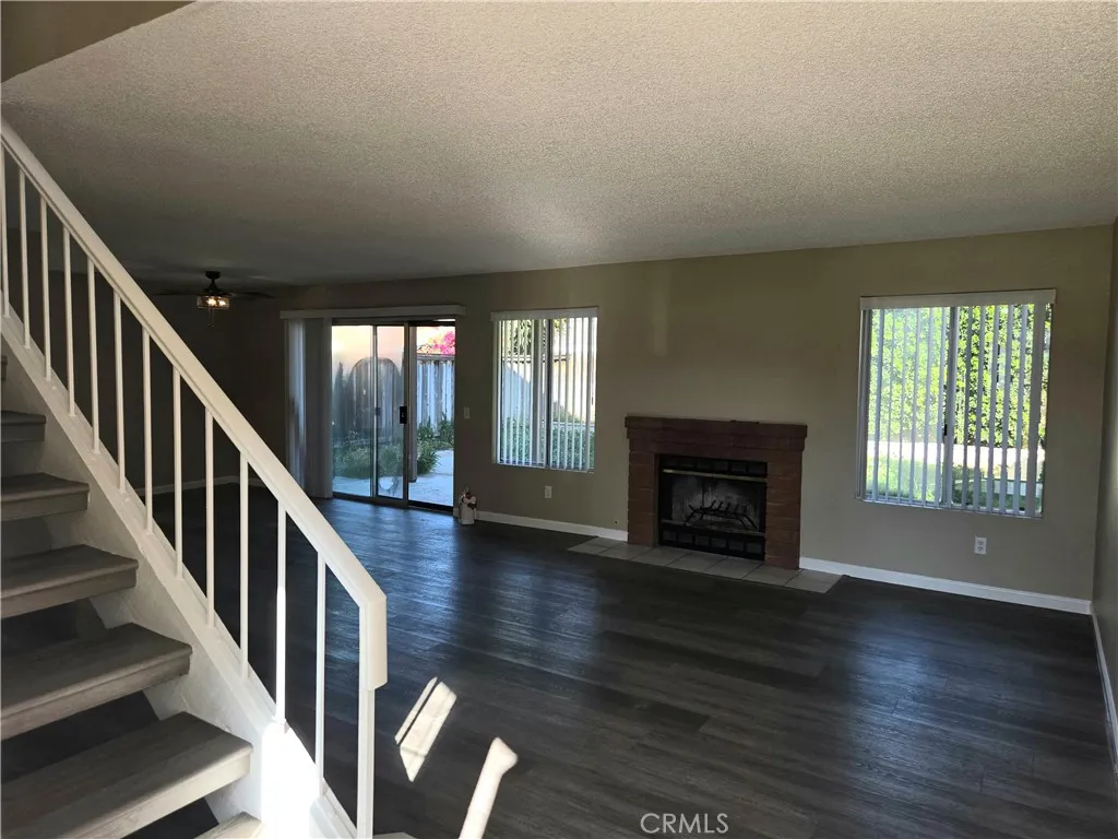 Additional image 24 of 1711 Glenview Drive, Perris, CA 92571
