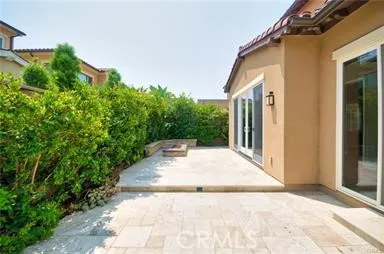 Additional image 82 of 92 Copper Mine, Irvine, CA 92602