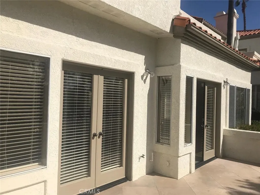 Additional image 31 of 78 Tennis Villas Drive, Dana Point, CA 92629