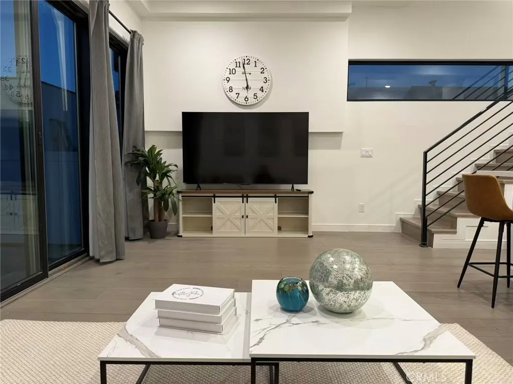 Additional image 23 of 1205 Manzanita St, Silver Lake, CA 90029