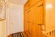 Additional image 15 of High Street, Cowbridge, Vale of Glamorgan, CF71 7AD