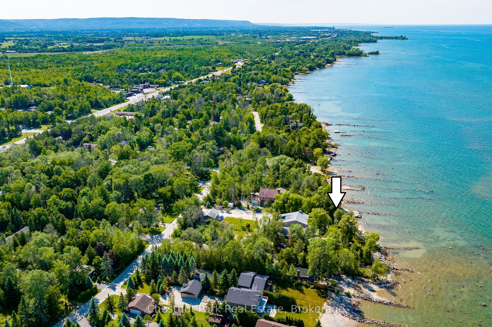 Additional image 5 of 45 Glen Road, Collingwood, ON, L9Y 0X2