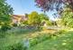 Additional image 37 of Willow Lane, Cotton, Stowmarket, Suffolk, IP14