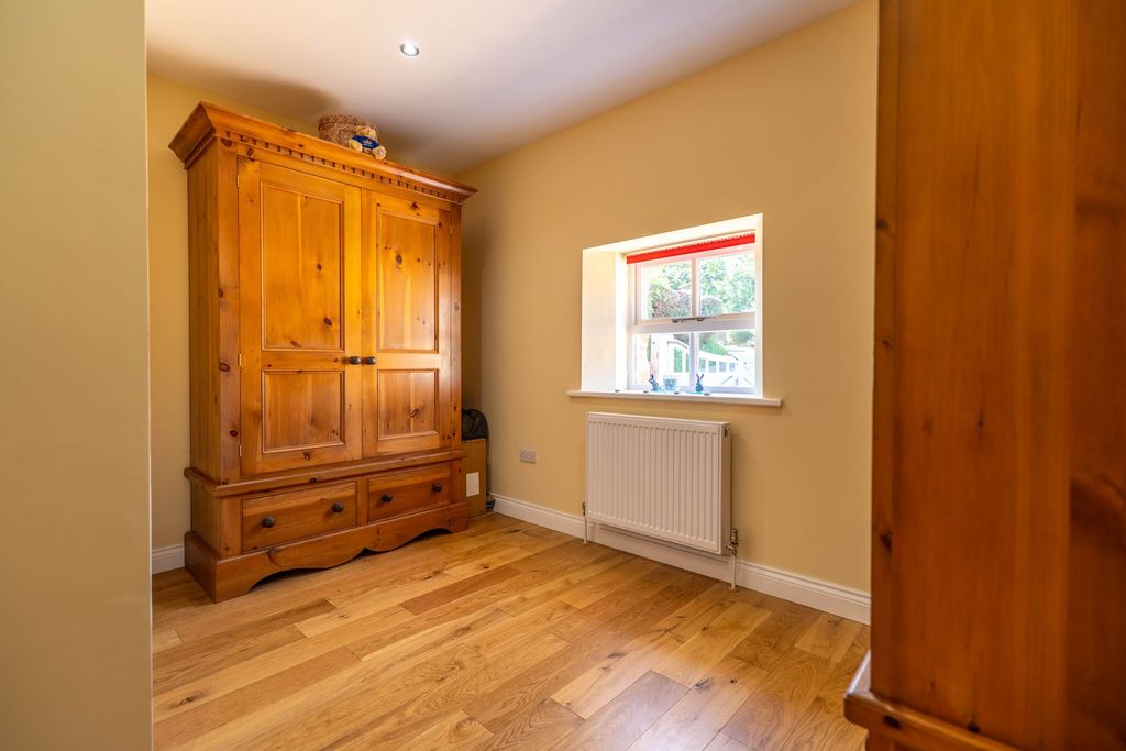 Additional image 40 of 7 bed detached house for saleCastlemorris, Haverfordwest SA62