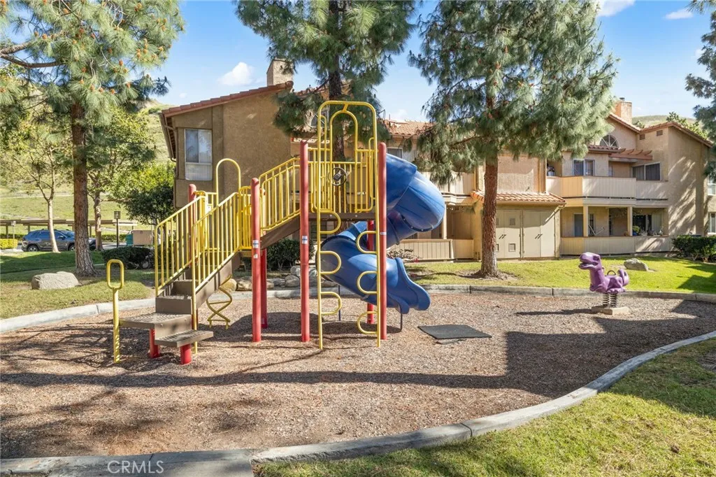 Additional image 66 of 5065 Twilight Canyon Rd, Yorba Linda, CA 92887