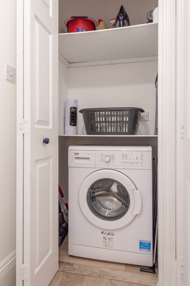 Additional image 28 of 1 Bed Flat, Clifton Road, W9, N1 7GU