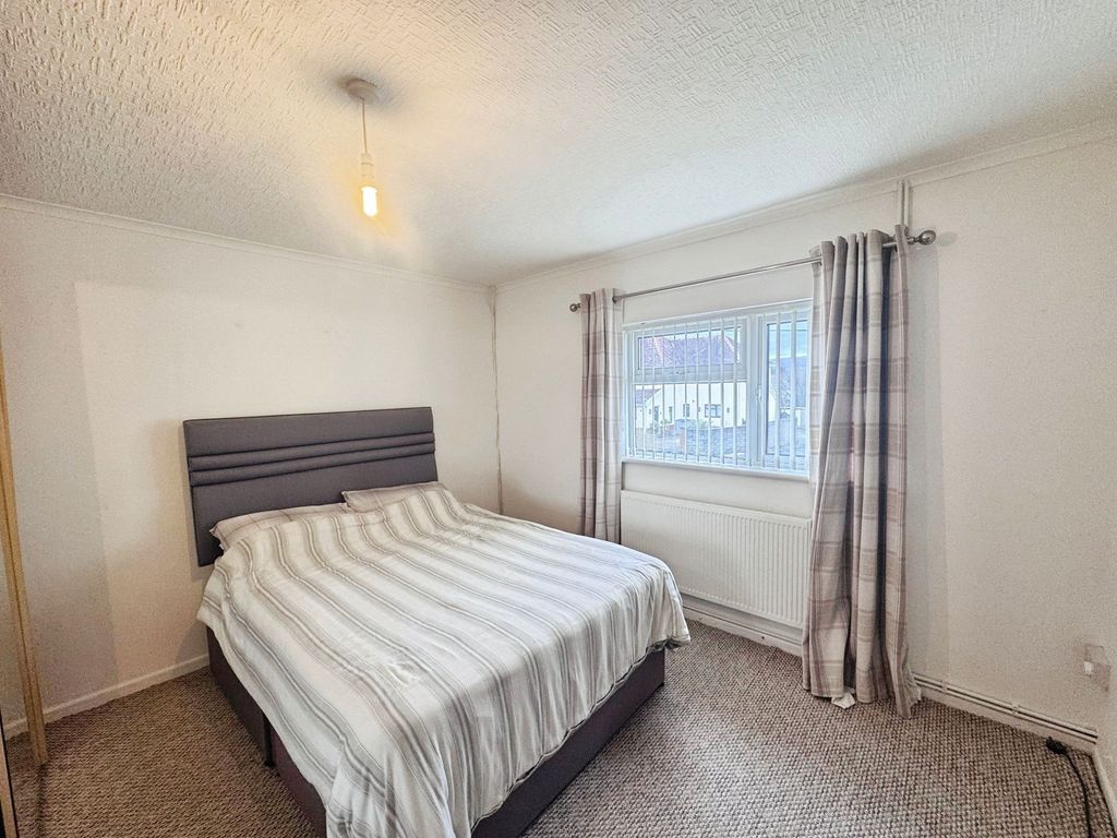 Additional image 11 of 2 bed flat for saleTregelles Road, Neath SA10