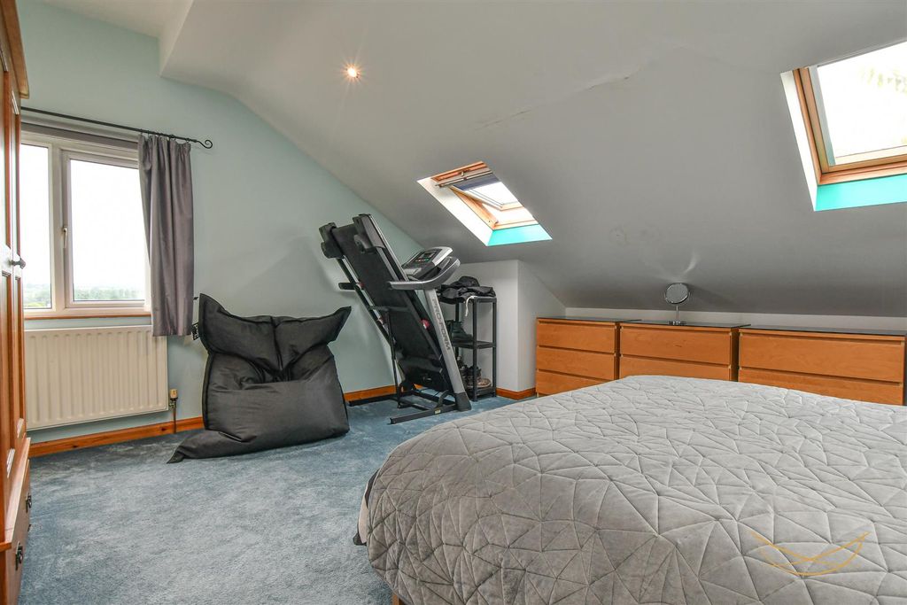 Additional image 43 of 5 bed detached house for saleRathmena Drive, Ballyclare BT39