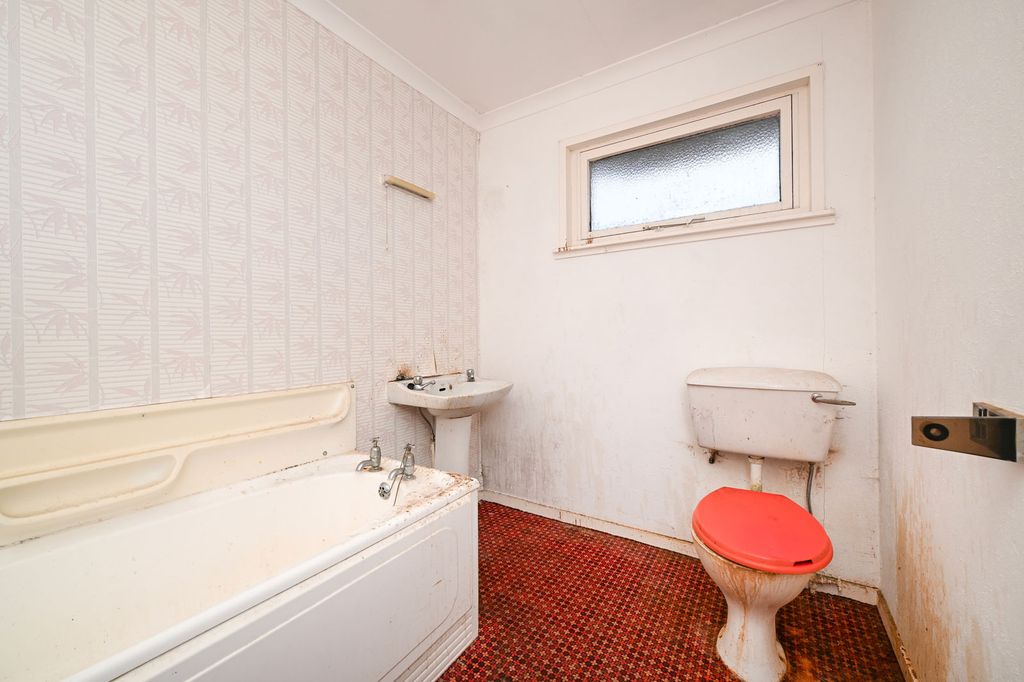 Additional image 14 of 5 bed detached house for saleLismore, Virkie, Shetland ZE3