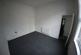 Additional image 29 of Onslow Road, Kensington, Liverpool, Merseyside, L6 3BB