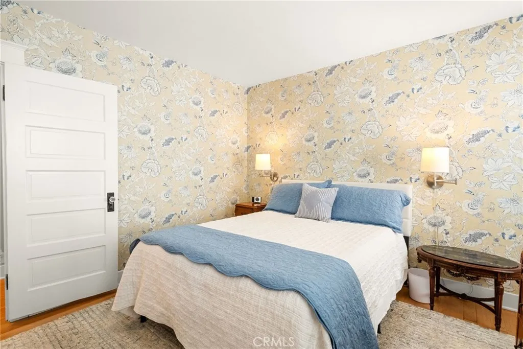 Additional image 31 of 36 19th Street, Hermosa Beach, CA 90254