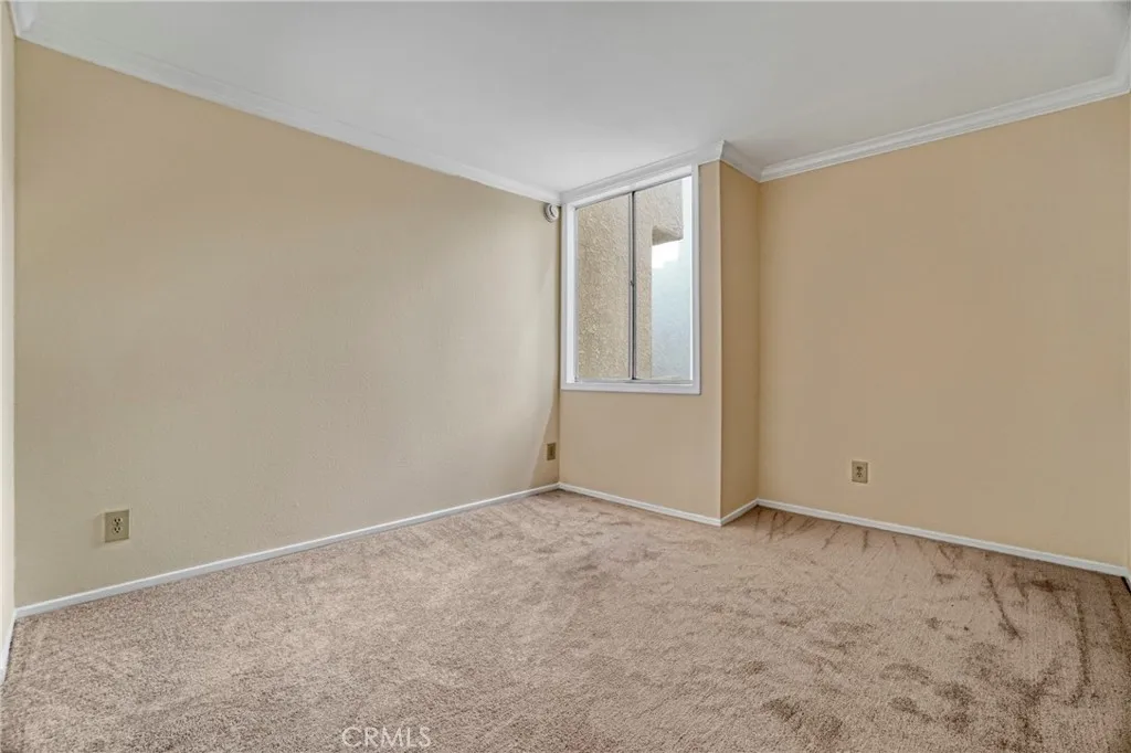 Additional image 11 of 5325 Newcastle Avenue Unit 240, Encino, CA 91316