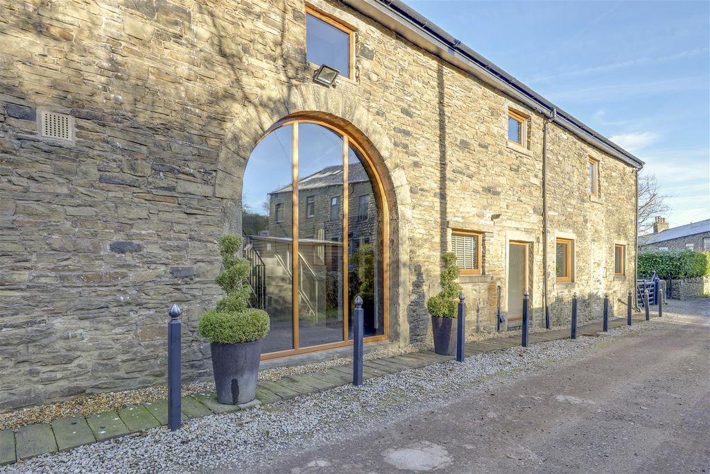 Additional image 79 of 7 bed detached house for saleRoyds Road, Stacksteads, Bacup, Rossendale OL13