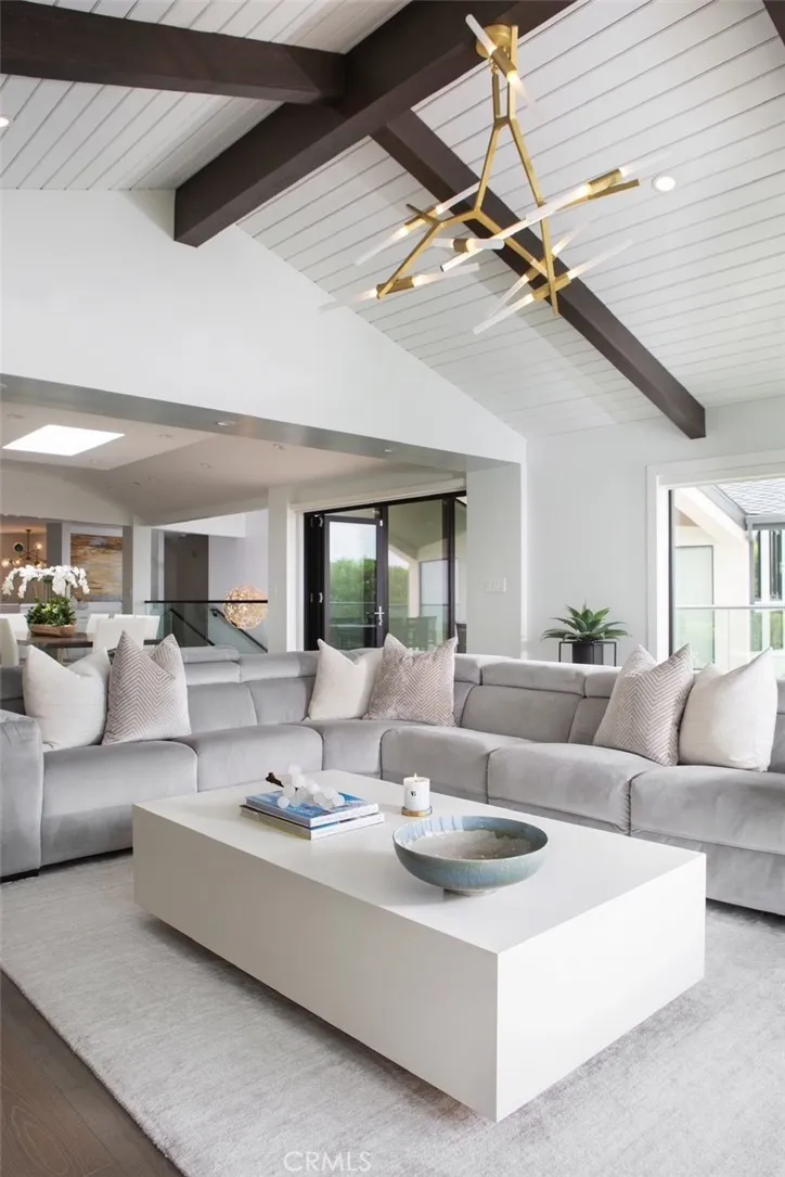 Additional image 38 of 27 North La Senda Drive, Laguna Beach, CA 92651