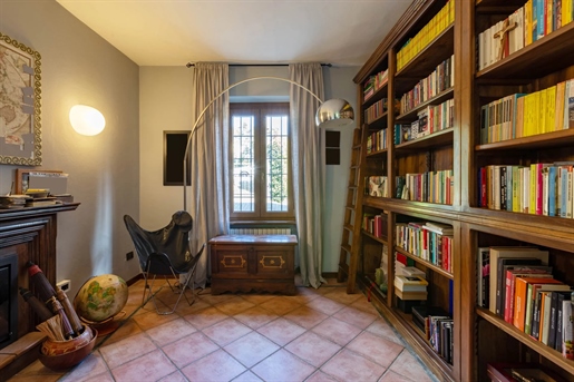 Additional image 6 of Verbania