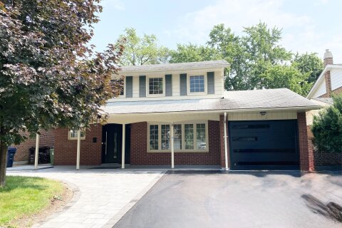 Additional image 9 of BSMT-8 Ravencliff Crescent, Toronto, ON, M1T 1R8