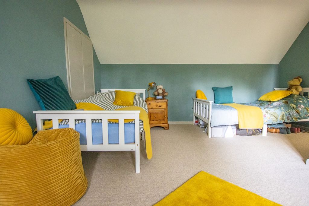 Additional image 44 of 3 bed farm for saleHigh Road, Briston, Melton Constable, Norfolk NR24