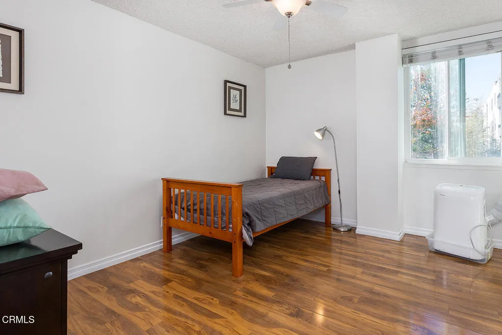 Additional image 20 of 540 Kelton Avenue Unit 201, Los Angeles, CA 90024