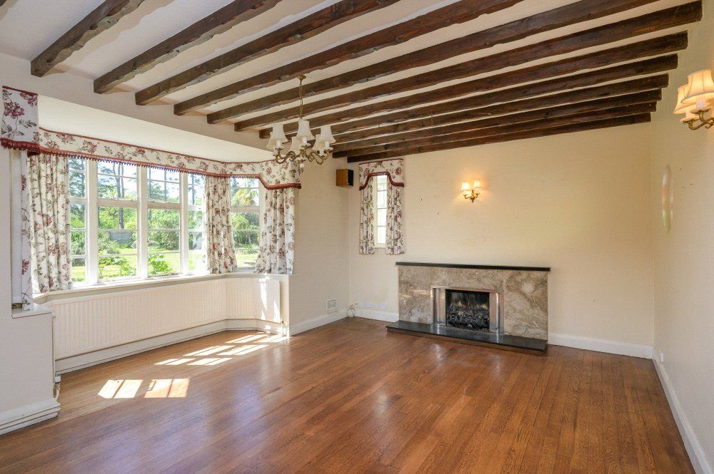 Additional image 6 of 3 bed detached house for saleCadbury Camp Lane, Clapton In Gordano, Bristol, Somerset BS20