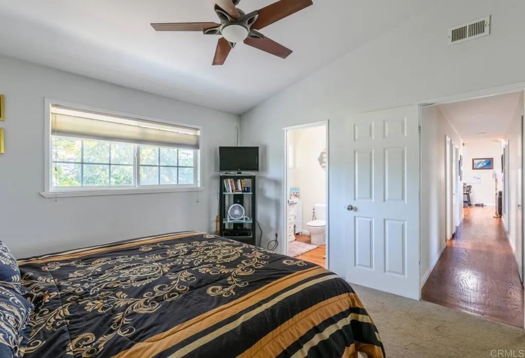 Additional image 33 of 4911 Mount Ararat Drive, San Diego, CA 92111