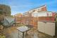 Additional image 12 of Pevensey Close, Tividale, OLDBURY