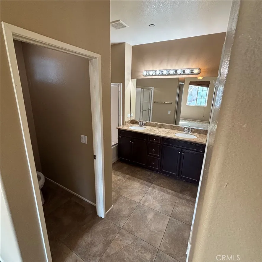 Additional image 40 of 12555 Tavira Lane, Eastvale, CA 91752