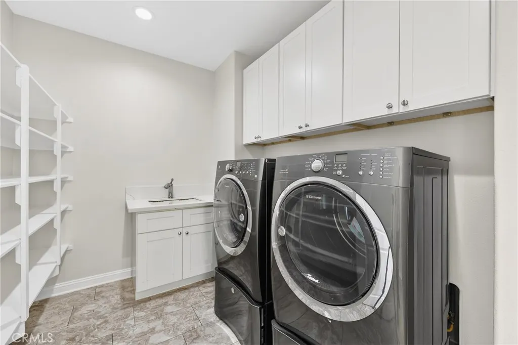 Additional image 41 of 24452 Paxton Ln, Lake Elsinore, CA 92532