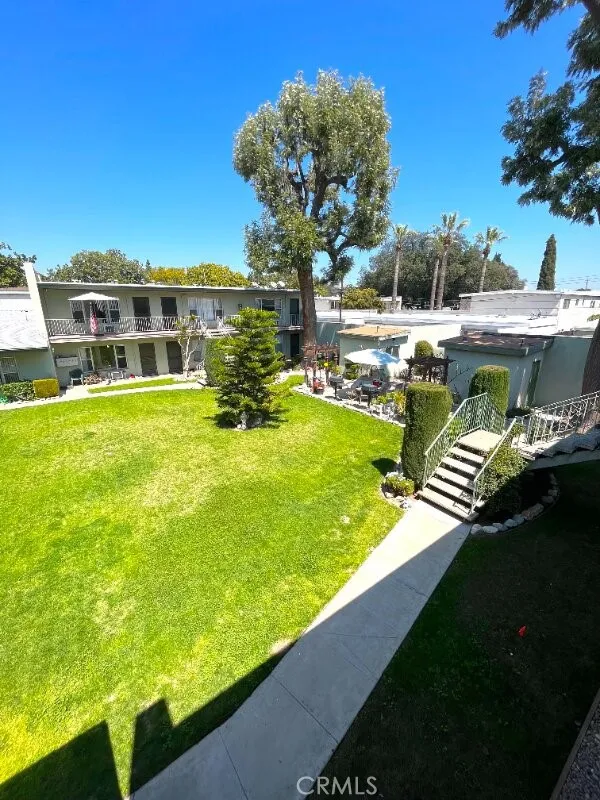 Additional image 23 of 142 S Princeton Avenue Unit 4, Fullerton, CA 92831