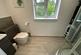 Additional image 15 of Alexandra Road, Burton-on-Trent, DE15